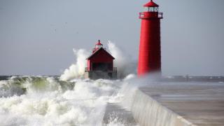 Holiday Inn Grand Haven-Spring Lake by IHG - 2