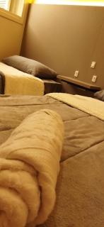 Apartamento cabernet 1 - Bento Gonçalves - 7