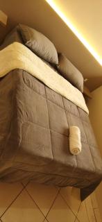 Apartamento cabernet 1 - Bento Gonçalves - 5