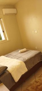 Apartamento cabernet 1 - Bento Gonçalves - 8