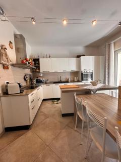 Il Don Minzoni 98 "Casa Vacanze" - Lido di Camaiore - 9