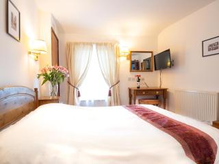 Garden Hotel - Bangor - 9