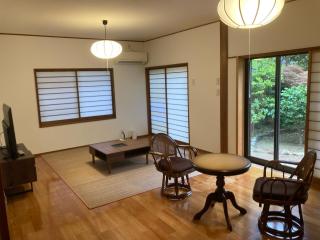 Guest House Sun-Sui 鎌倉 - Kamakura - 9