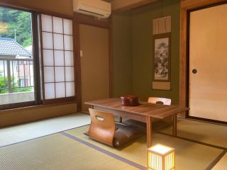 Guest House Sun-Sui 鎌倉 - 3
