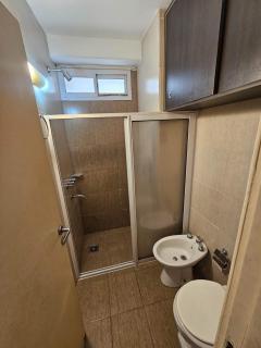 76 Arruabarrena - Villa Carlos Paz - 1