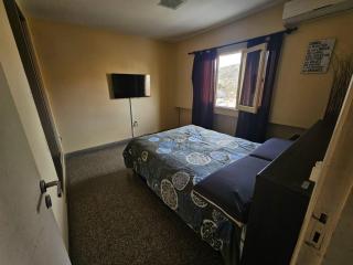 76 Arruabarrena - Villa Carlos Paz - 7