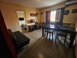 76 Arruabarrena - Villa Carlos Paz - 8