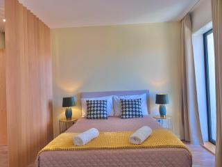 Apartamento Bello II - Porto - 7