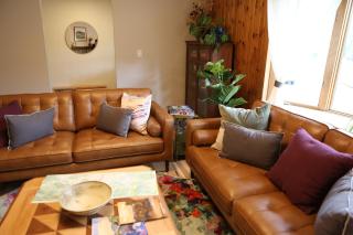 Missoula Rattlesnake Retreat - outdoor paradise - Missoula - 8