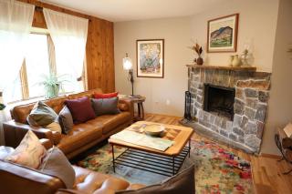 Missoula Rattlesnake Retreat - outdoor paradise - Missoula - 7