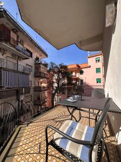 Alfa Holidays - Sorrento - 9