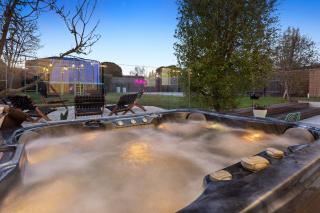 The Springs - Tootgarook - 4
