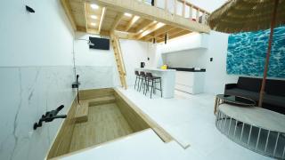 Happy House - Seul - 7