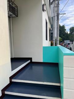 Shiels Place Right Beside Enchanted Kingdom - Santa Rosa - 9