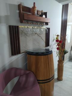 Hospedaje J&L - Medellín - 1