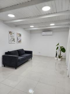 Casa DonAntonio - Estación Ramallo - 2