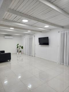 Casa DonAntonio - 3