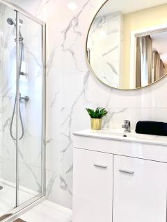 Apartamento Bello II - Porto - 9