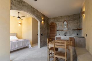 Casa Kame - Puerto Escondido - 5