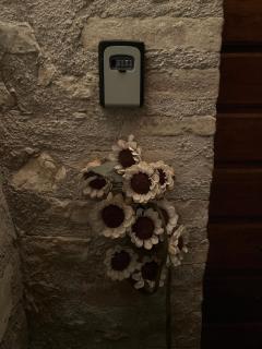 Appartamento Storico a Valle San Martino di Spoleto - 7