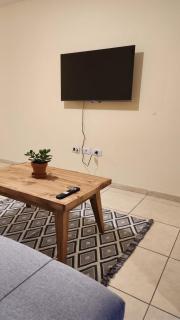 DEPARTAMENTO Ubicado en el CENTRO DE CORDOBA 1 dormitorio Balcón Asador Pileta - Córdoba - 3