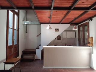 Tangohogar - Buenos Aires - 7