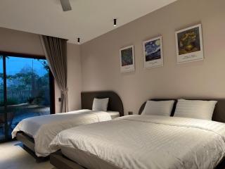 Bảo Uyên Farm - 5