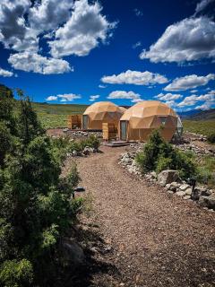 Pure Heart Retreat - 5