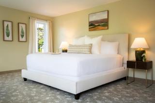 The Pathmaker Hotel - Bar Harbor - 0