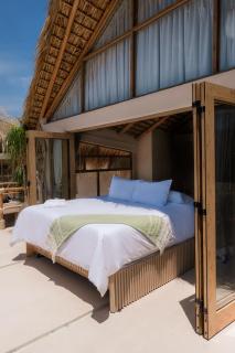 Xeno Hotel Boutique - 2