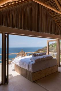 Xeno Hotel Boutique - 8