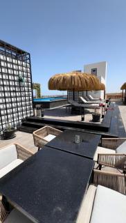 Imperial resort - Hurghada - 4