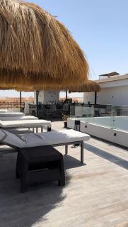 Imperial resort - Hurghada - 1