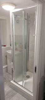 Home Stay - Briton Ferry - 5