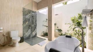 Villa Latima by Villa Finder - Seminyak - 7