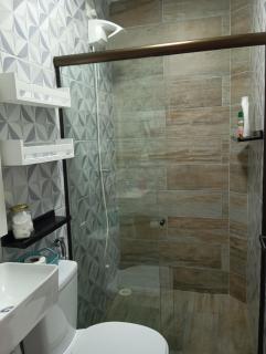 Apartamento aconchegante em Olinda - 3