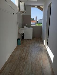 Apartamento aconchegante em Olinda - 1