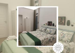 Home KSuns - Catania - 9