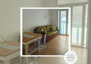 Home KSuns - Catania - 6