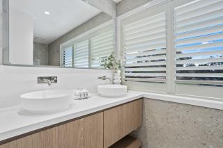 Amelia On Acanthus - Gold Coast - 5
