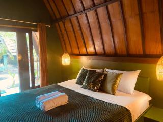 Mowglis Gili Air - Gili Air - 7