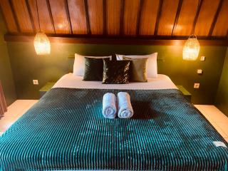 Mowglis Gili Air - Gili Air - 6