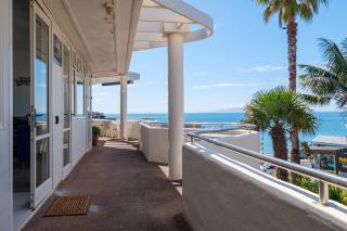 Apartment Oneroa Central with Sea Views - Oneroa - 7
