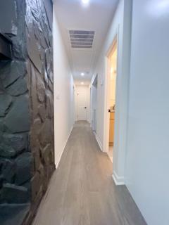 Cozy Contemporary Bungalow - 5