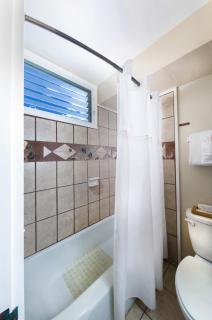 Hana Kai Maui - #105 Kaihalulu - 8