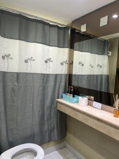 Av. Corrientes 820, Obelisco II - 7