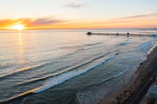 The Shining Sea C - Oceanside - 7