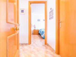 Apartamento L'Escala, 2 dormitorios, 4 personas - ES-325-23 - Torroella de Montgrí - 6