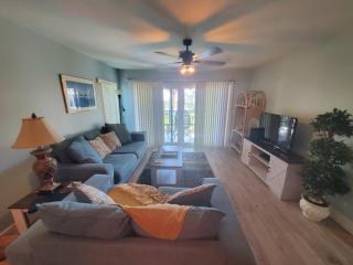 Sea Place 13238 - New condo - St. Augustine - 6