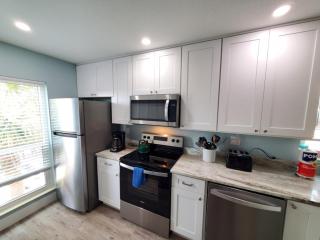 Sea Place 13238 - New condo - 2